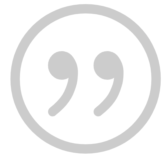 Pack Silver (2h/mois)